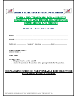 F2 JUNE TERM 1 EXAMS.pdf